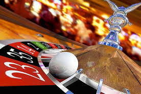 Вход на зеркало Casino Banda