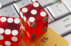 Зеркало Casino Banda